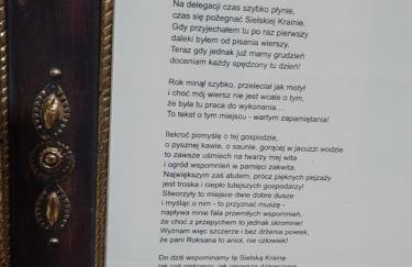 Agroturystyka Sielska Kraina - Foto 23