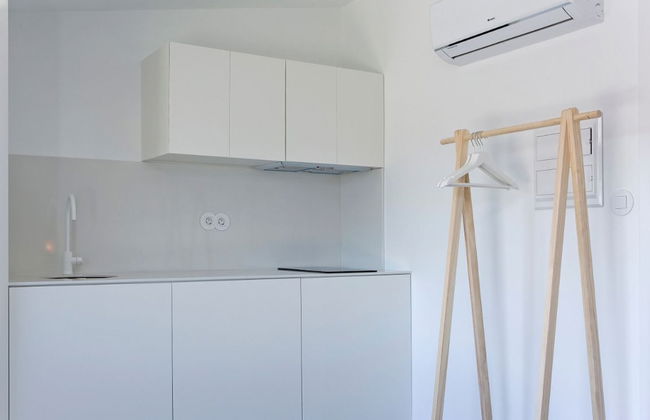 Solar da Avenida - Photo 29