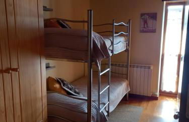 Acogedor Apartamento 2 Habitaciones en Boí - Foto 36