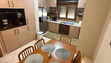 Mylopotamos River By Marlen - Foto 4