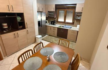 Mylopotamos River By Marlen - Foto 4