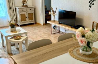 Le Méli-Mélo de Beauval - Foto 10