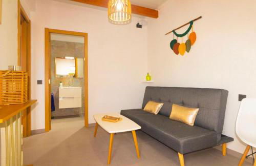 Luxury Suite Volcan I - Foto 18