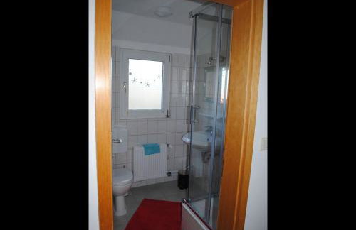 NEU! Ferienhaus NordseeGlück - Foto 9