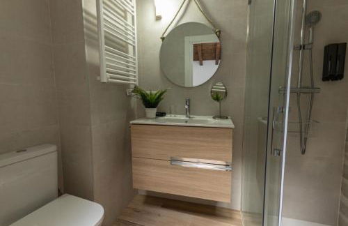 La casina de la alberca - Photo 10