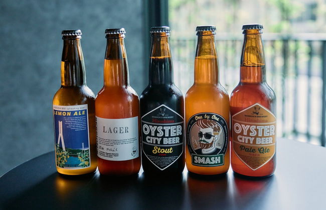 fav HIROSHIMA STADIUM - Foto 23