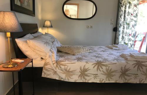 Toni’s apartment - Foto 12