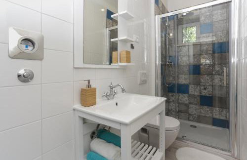 Beach Apartment Korina - Photo 30