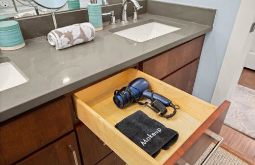 Luxury East Austin at its Finest! - Foto 62