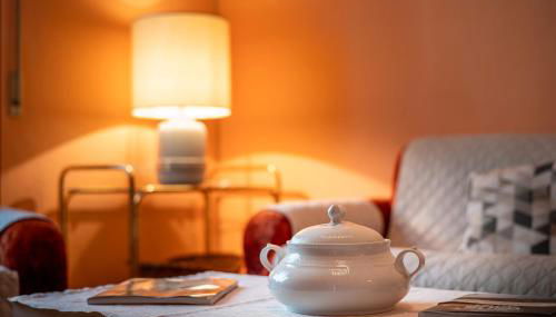 Appartamento Casa Rita - Sorano - Foto 5