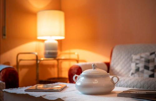 Appartamento Casa Rita - Sorano - Foto 5