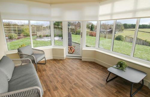 The Marshes - Foto 13