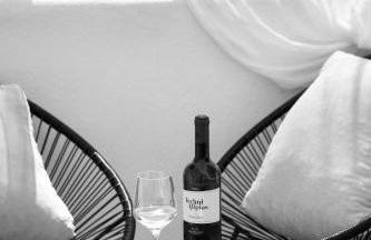 Amelie Suites Mykonos - Foto 60