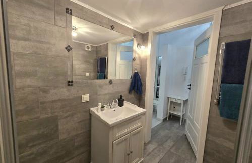 "Pianist" City Break Apartment - Foto 20