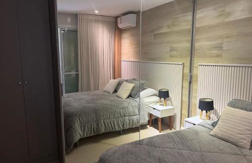 Gracioso Apt no Cloc Marina - Photo 27