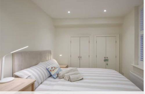 Westhaven 5 Beachfront Luxury-Free parking permit - Foto 12