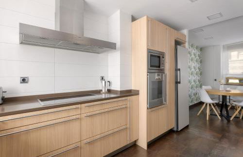 Vitoria-Gasteiz magnífica casa - Foto 22