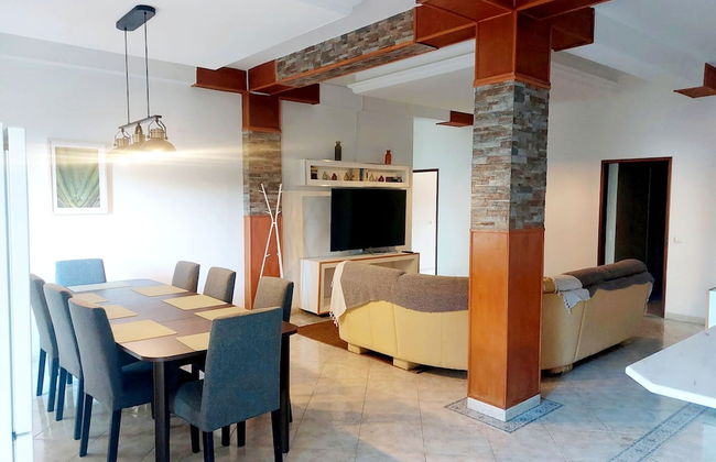 WOT Algarve Soul - Photo 23