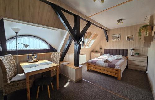 PROMYK - Apartamenty & Pokoje - dla dorosłych - Foto 4