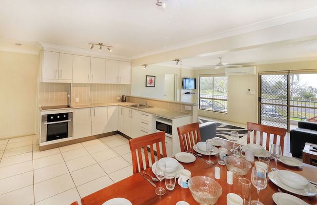 Lamor Apartments - Foto 21