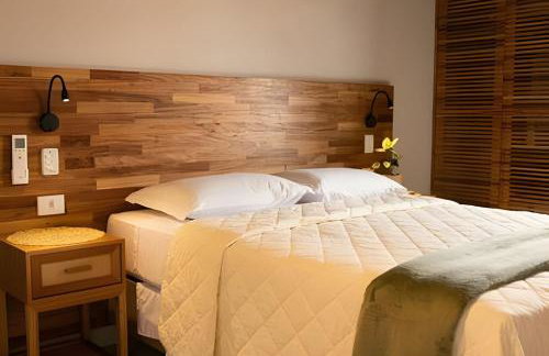 Casa Tarumã 1 | Relaxe com conforto em Paraty - Foto 21