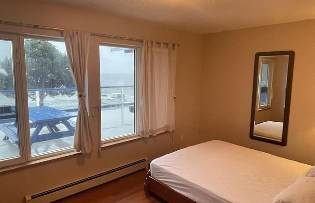 Metchosin Beach House - Photo 6