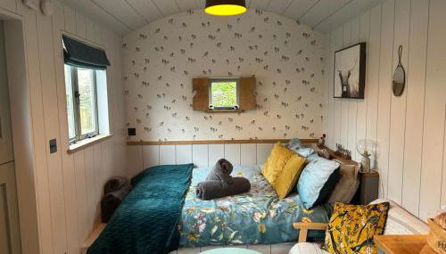 Shepherds Sanctuary - Foto 5