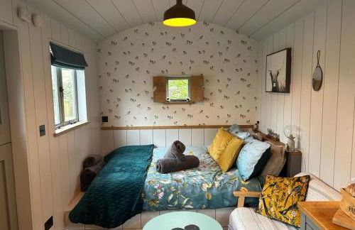 Shepherds Sanctuary - Foto 5