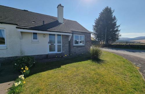 Lavender Cottage with Parking and Beautiful Views Christmas Special - Foto 1