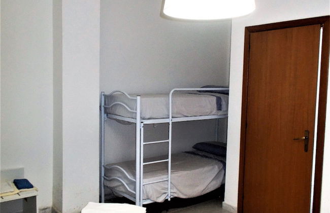 I FIORI DI DONNA ESTER - Foto 23