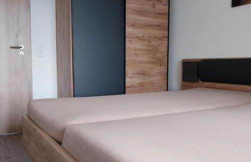 Ferienwohnung für Familien geeignet - Foto 10