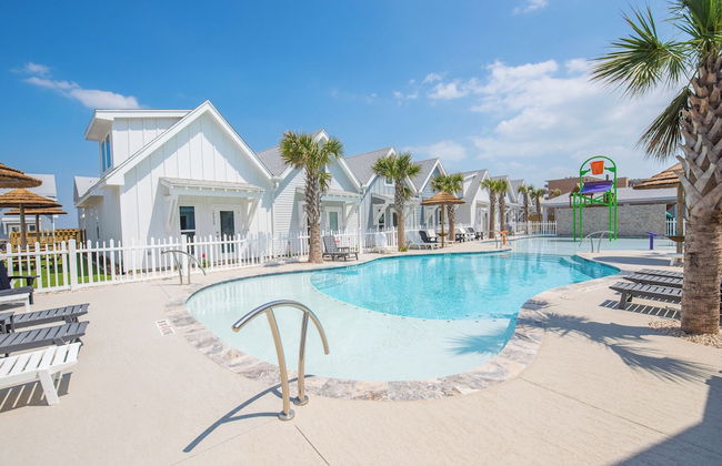 Captains Corner - Foto 23