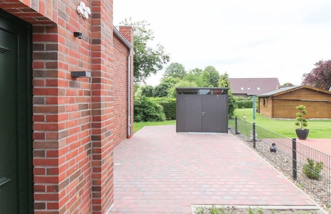 Zeit zu Zweit - Foto 14