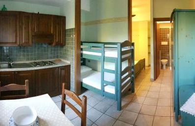 Residence Costamartino - Foto 32