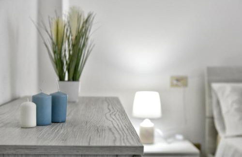 Residence Chiaro di Luna - Foto 71