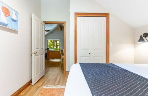 Hummingbird Beach House-Family Friendly - Foto 36