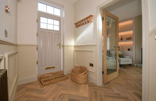 Granville Cottage - Foto 1