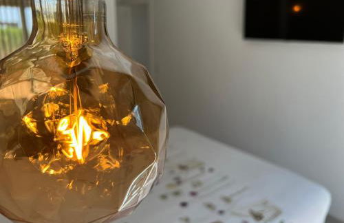 Casa La Mariposa - Photo 14