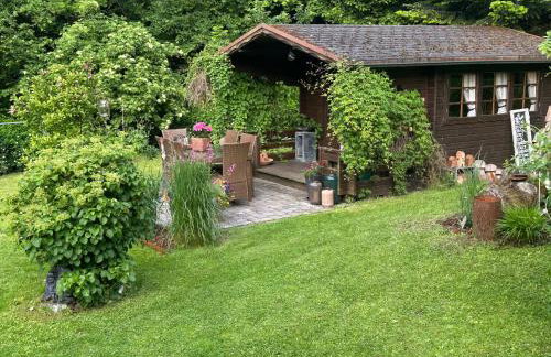 Ferienwohnung Küsterland - Photo 35