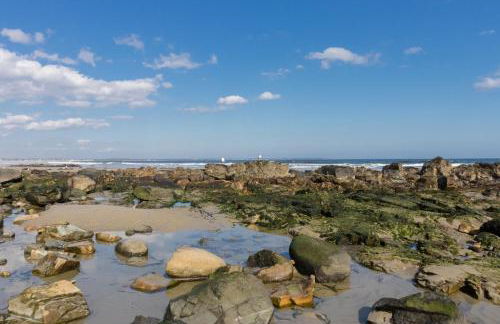 The Eastern Avenue Cottage - Photo 30