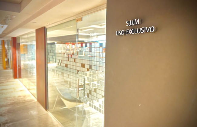 Fantastic Apartment Step From Plaza San Martin PS1 by Apartments Bariloche - Foto 4