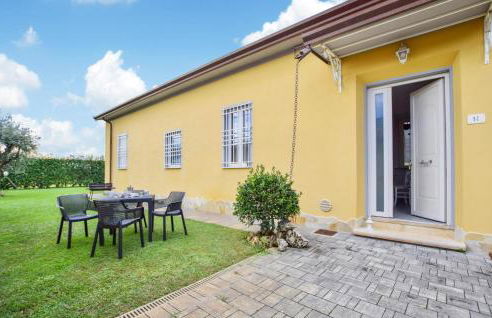 Gorgeous Home In Capezzano Pianore - Foto 2