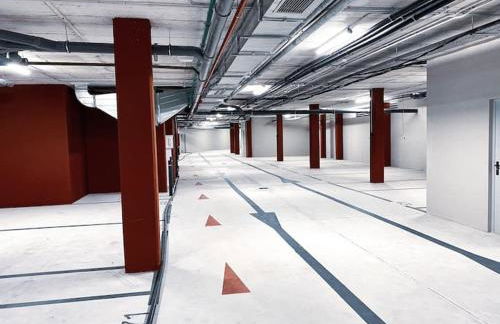 Modern Apartment-Sea View - Photo 26