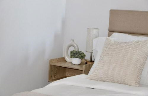 Emerald Oasis Cozy Living with Pet Park - Foto 19