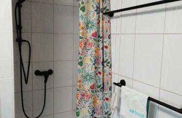 Haus am Wassererweg 3 - Photo 19