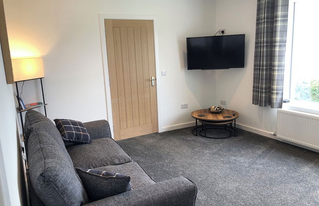 Ascribs View - Foto 7