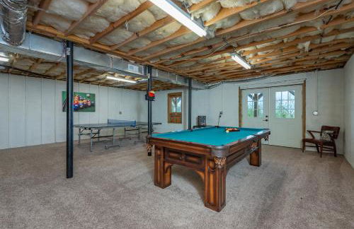 Heaven's Point - Foto 28