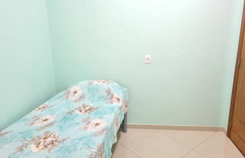 casa tristtacci - Foto 6