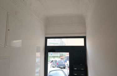 Casa das Naus - Lisbon riverside - Foto 18