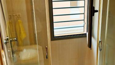 Armengual Centro Apartments FREE PARKING By Easytrip - Foto 5